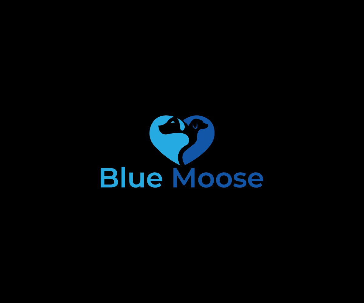 Logo-Design von Spark  Design für dieses Projekt | Design #33904643