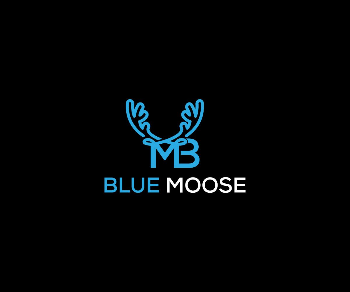 Logo Design by ayanpixel for this project | Design #33904229