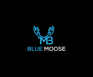 Logo Design by ayanpixel for this project | Design: #33904229