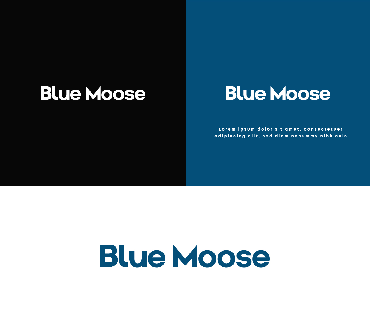 Logo Design by 99 Art.. for this project | Design #33903797