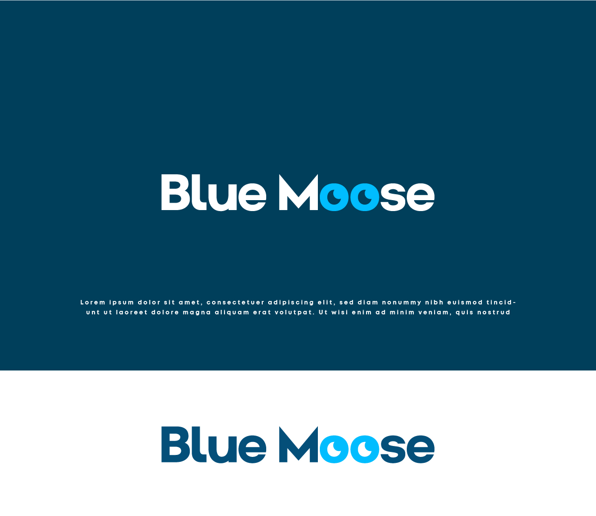 Logo Design by 99 Art.. for this project | Design #33903798