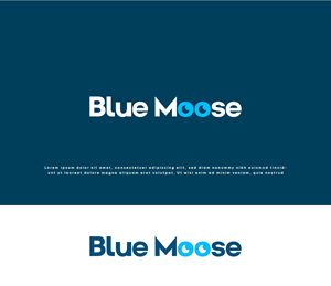 Logo-Design von 99 Art.. für dieses Projekt | Design #33903798