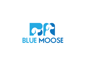 Logo-Design von renderman für dieses Projekt | Design #33907759