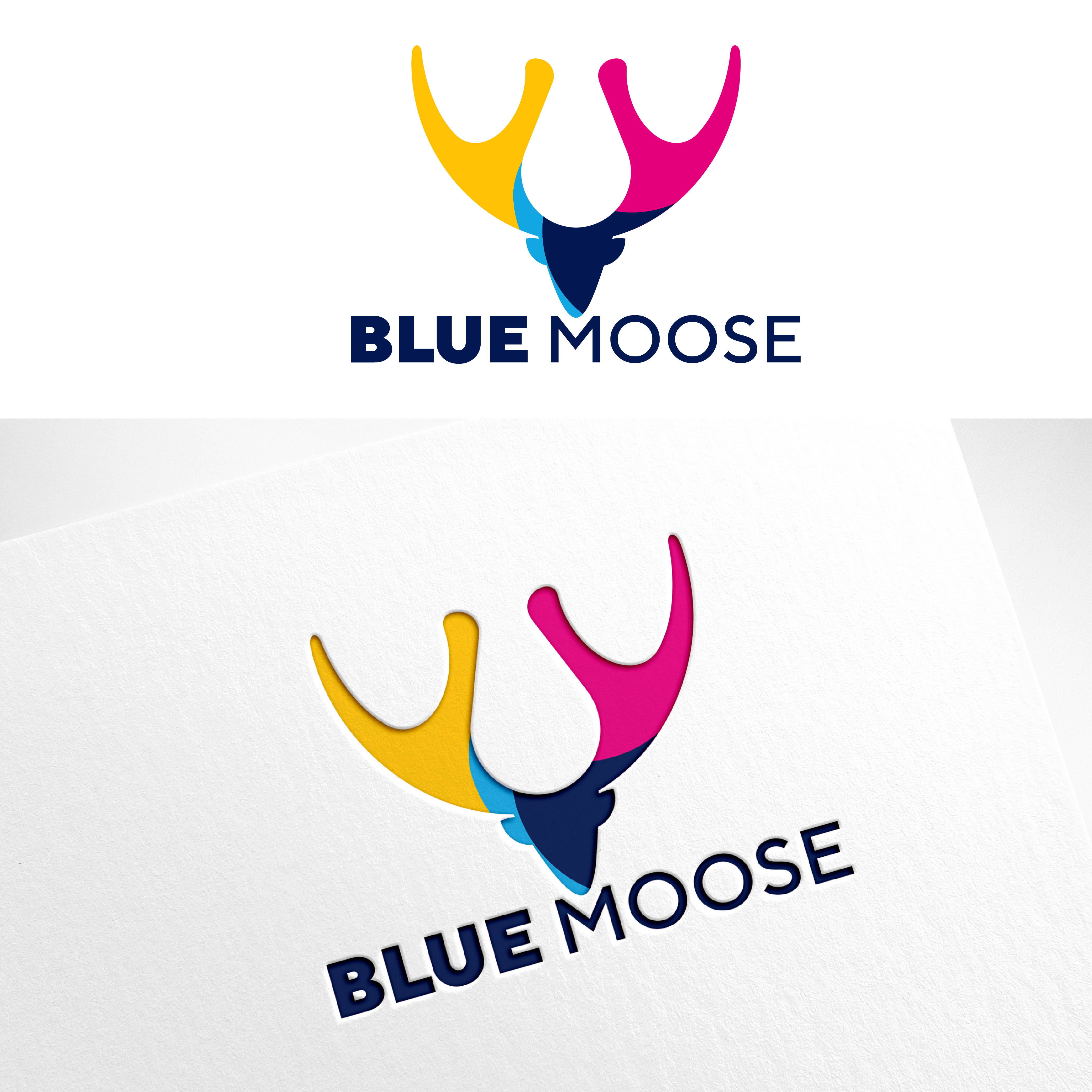 Diseño de Logo por sarrita para este proyecto | Diseño #33905722