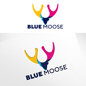 Logo Design by sarrita