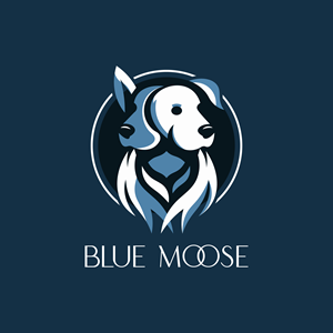 Diseño de Logo por Appy Design para este proyecto | Diseño: #33905598