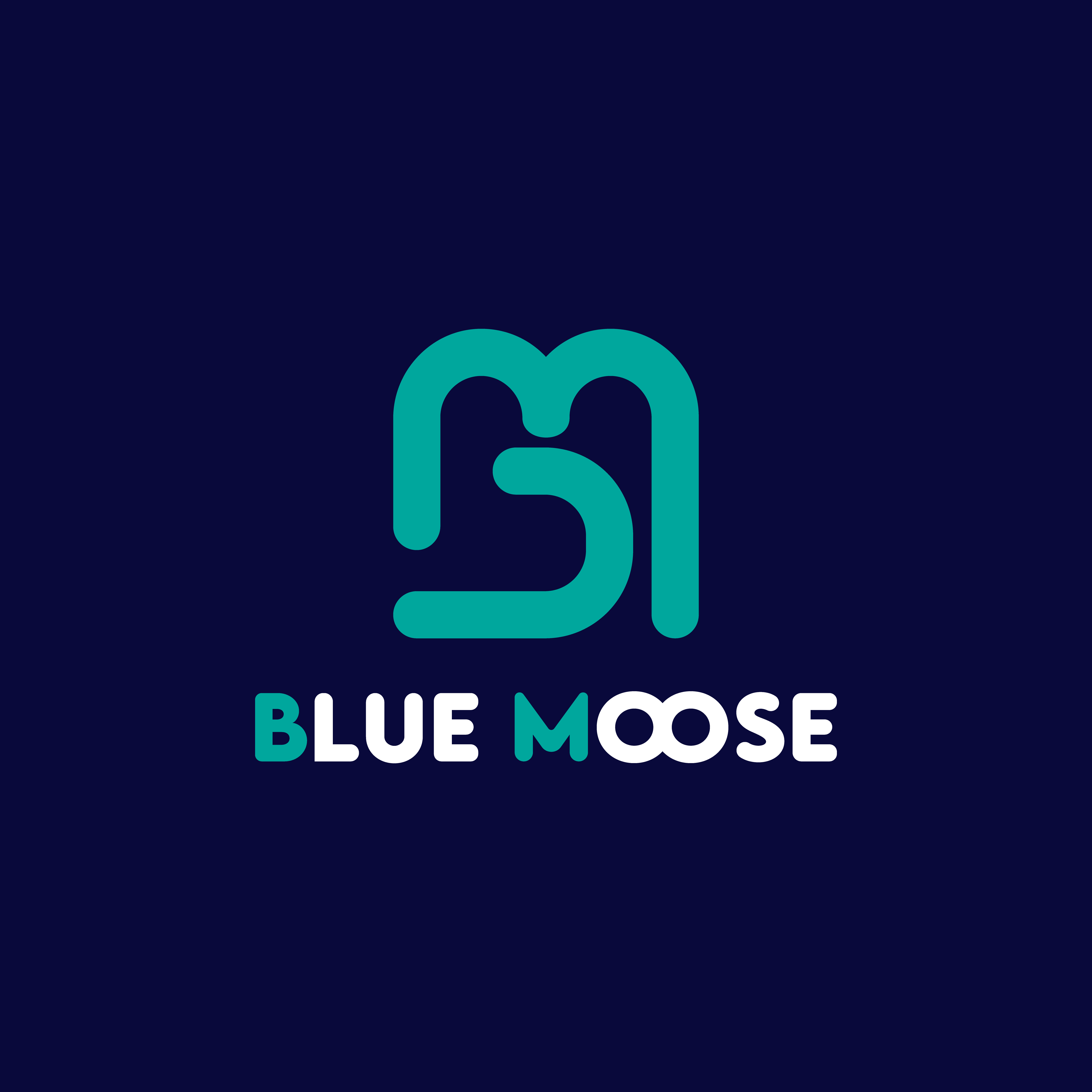 Logo Design by Appy Design for this project | Design #33905656