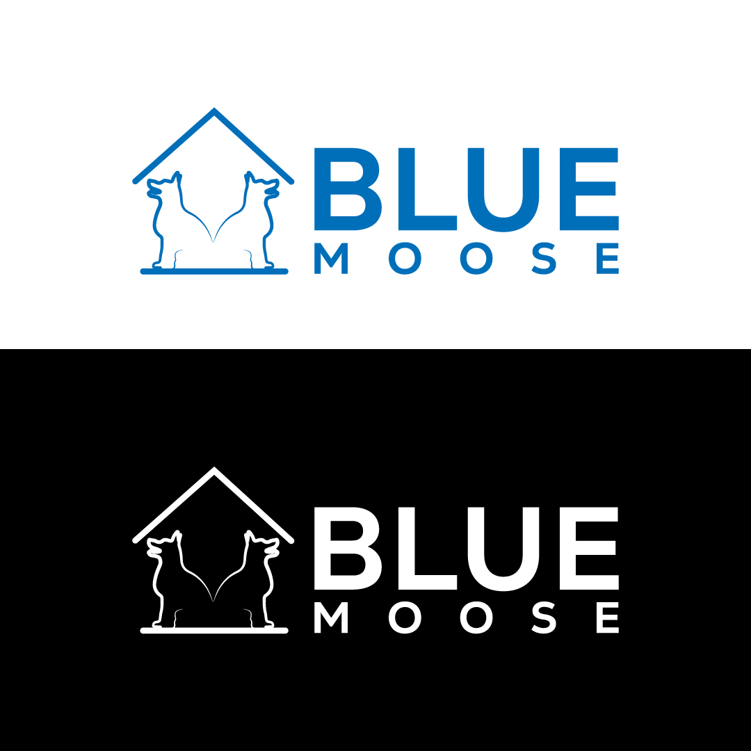 Logo Design by Md Nurullah 1 for this project | Design #33909784