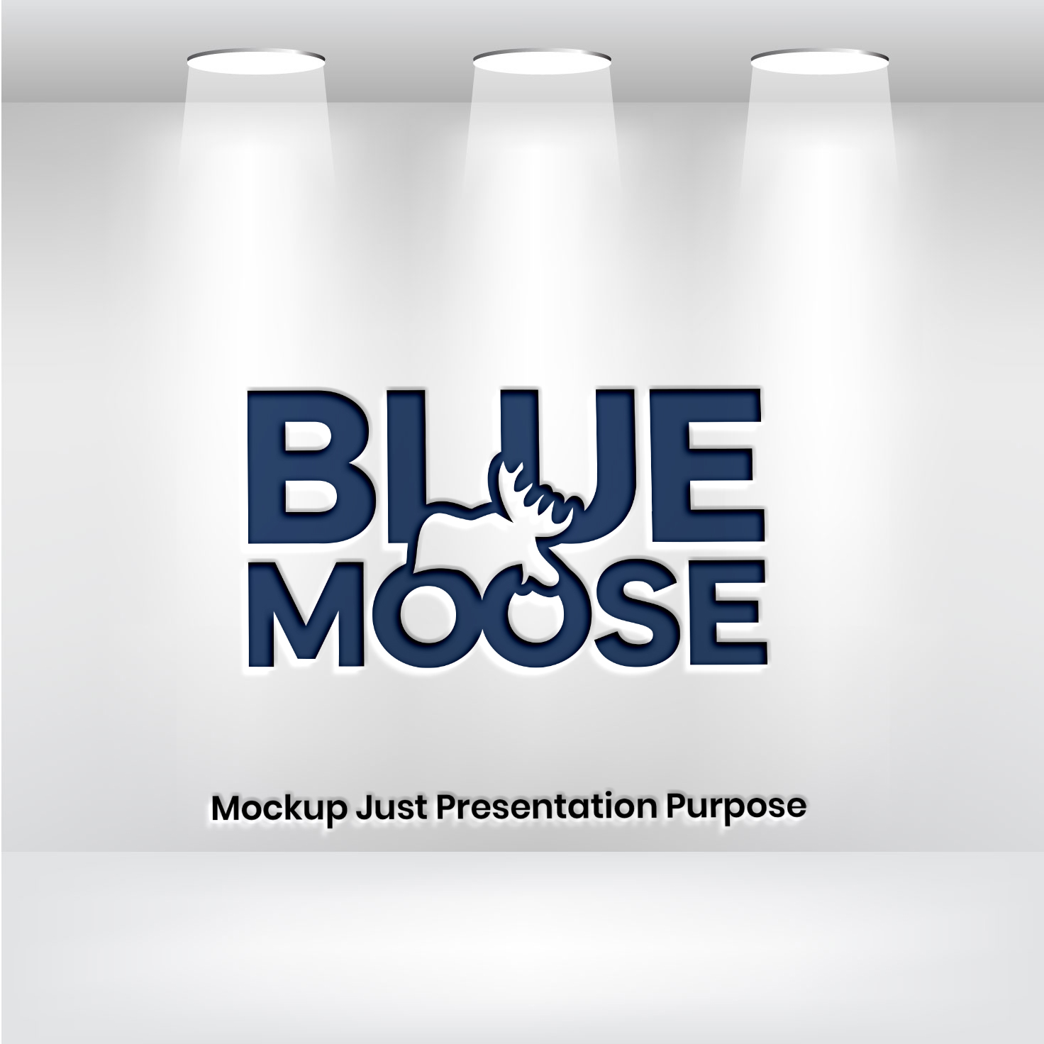 Diseño de Logo por VectorForge para este proyecto | Diseño #33904880