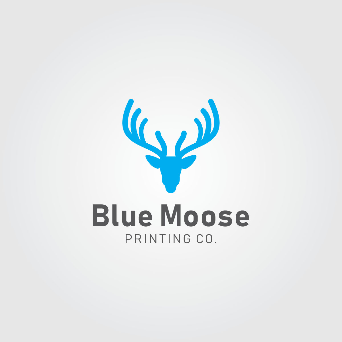 Logo Design by McFadden Design for this project | Design #33945897