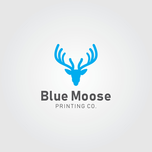 Logo Design by McFadden Design