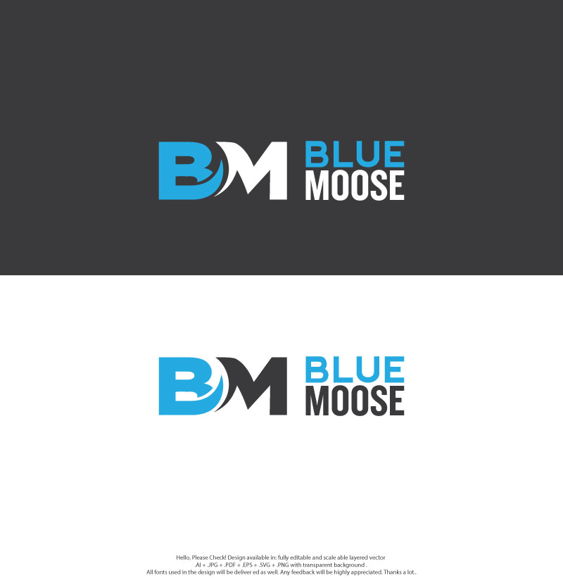 Logo Design by skart for this project | Design #33920798