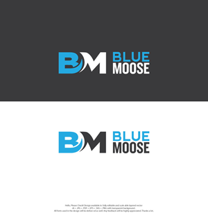 Logo Design by skart for this project | Design: #33920798