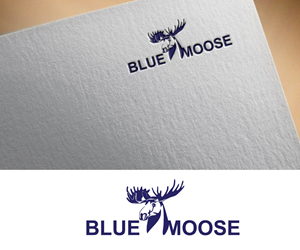 Logo Design by farhan......... for this project | Design: #33910490