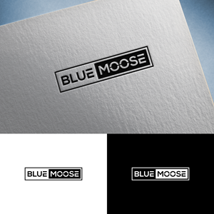 Logo Design by Kenshin777 for this project | Design: #33904126