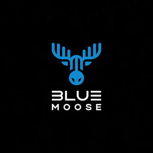 Logo-Design von Ar_nisam_usman für dieses Projekt | Design #33907250