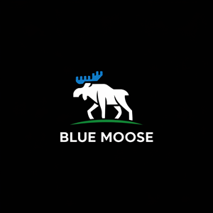 Diseño de Logo por Ar_nisam_usman para este proyecto | Diseño: #33907252