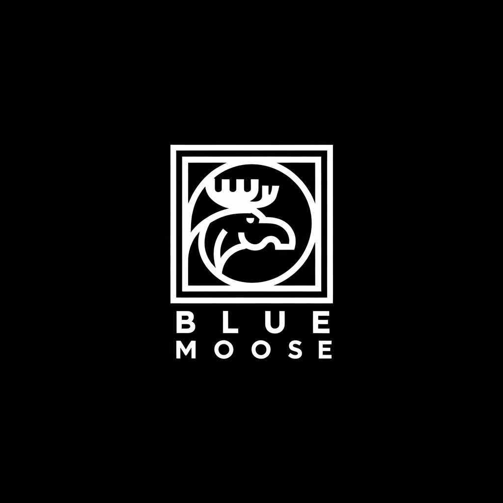 Logo-Design von Ar_nisam_usman für dieses Projekt | Design #33907253