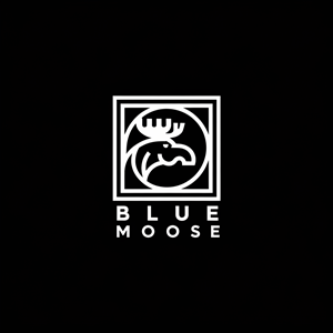 Diseño de Logo por Ar_nisam_usman para este proyecto | Diseño: #33907253