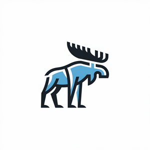 Diseño de Logo por Ar_nisam_usman para este proyecto | Diseño: #33907256