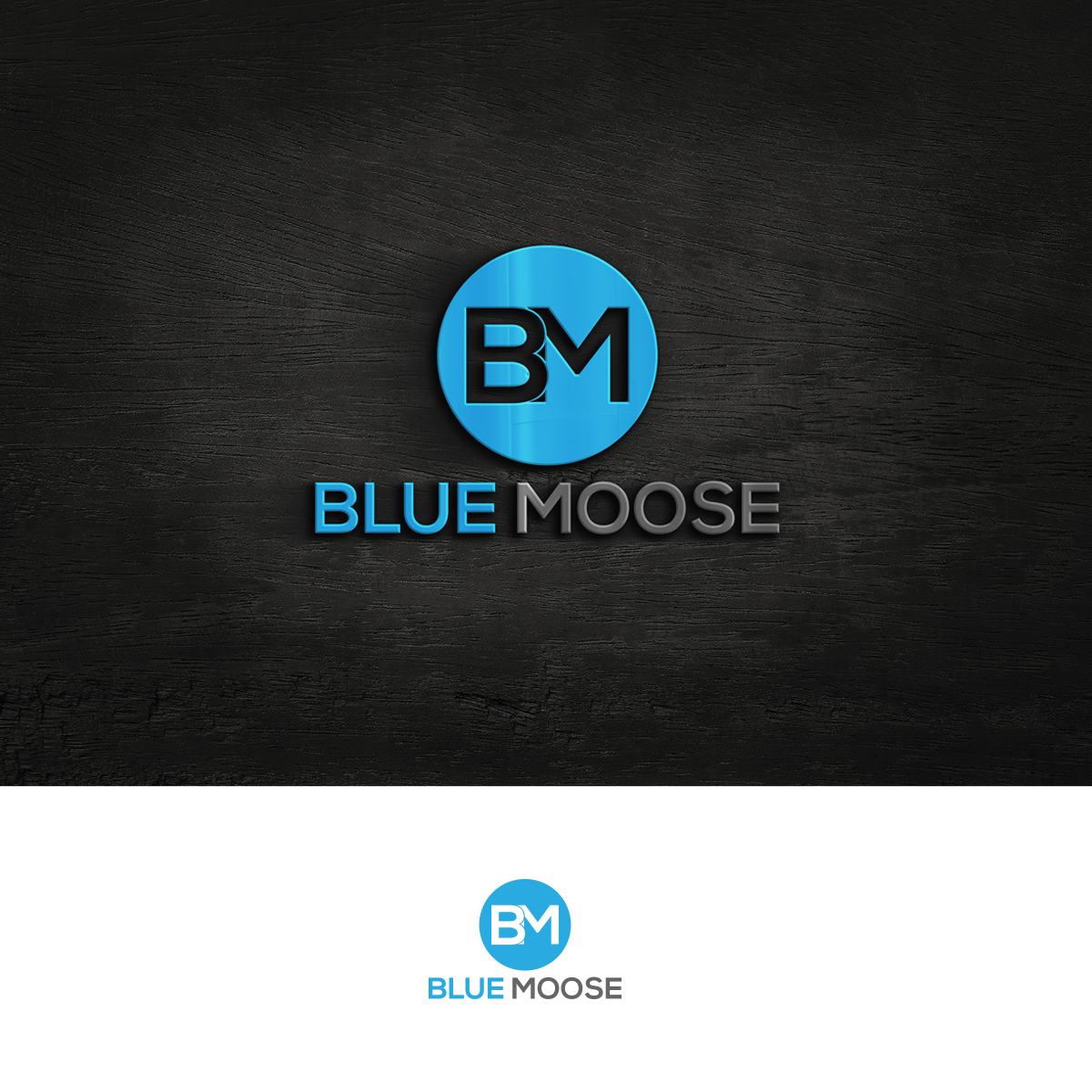 Logo Design by mekail for this project | Design #33908839