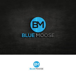 Logo Design by mekail for this project | Design: #33908839