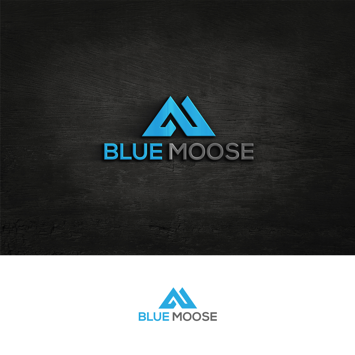 Diseño de Logo por mekail para este proyecto | Diseño #33908840