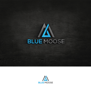 Diseño de Logo por mekail para este proyecto | Diseño: #33908841