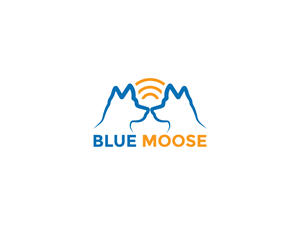 Logo Design by graphics^master for this project | Design: #33911111