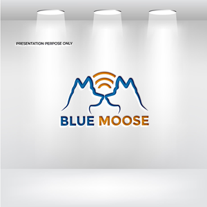 Logo Design by graphics^master for this project | Design: #33911112