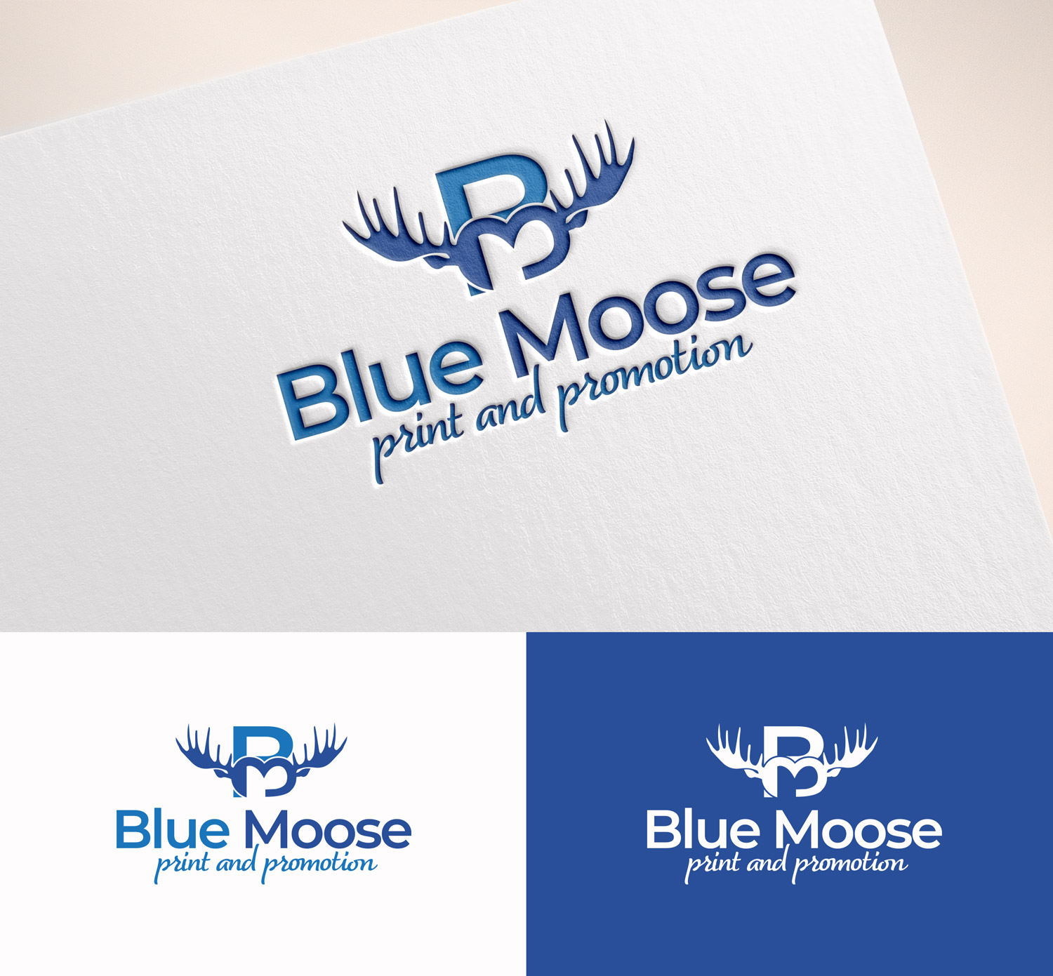 Logo Design by M Art & Design for this project | Design #33907594