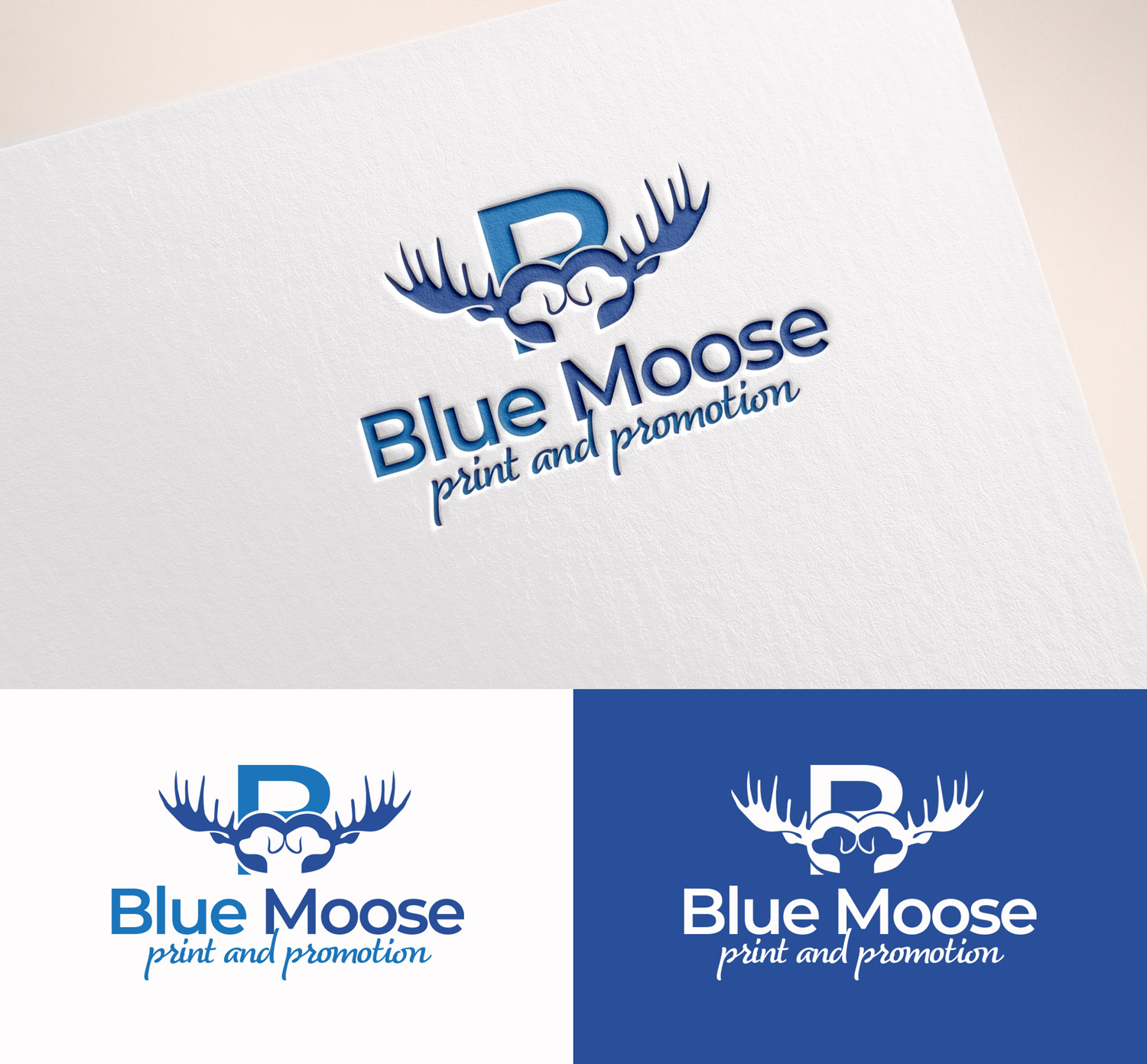 Diseño de Logo por M Art & Design para este proyecto | Diseño #33907762