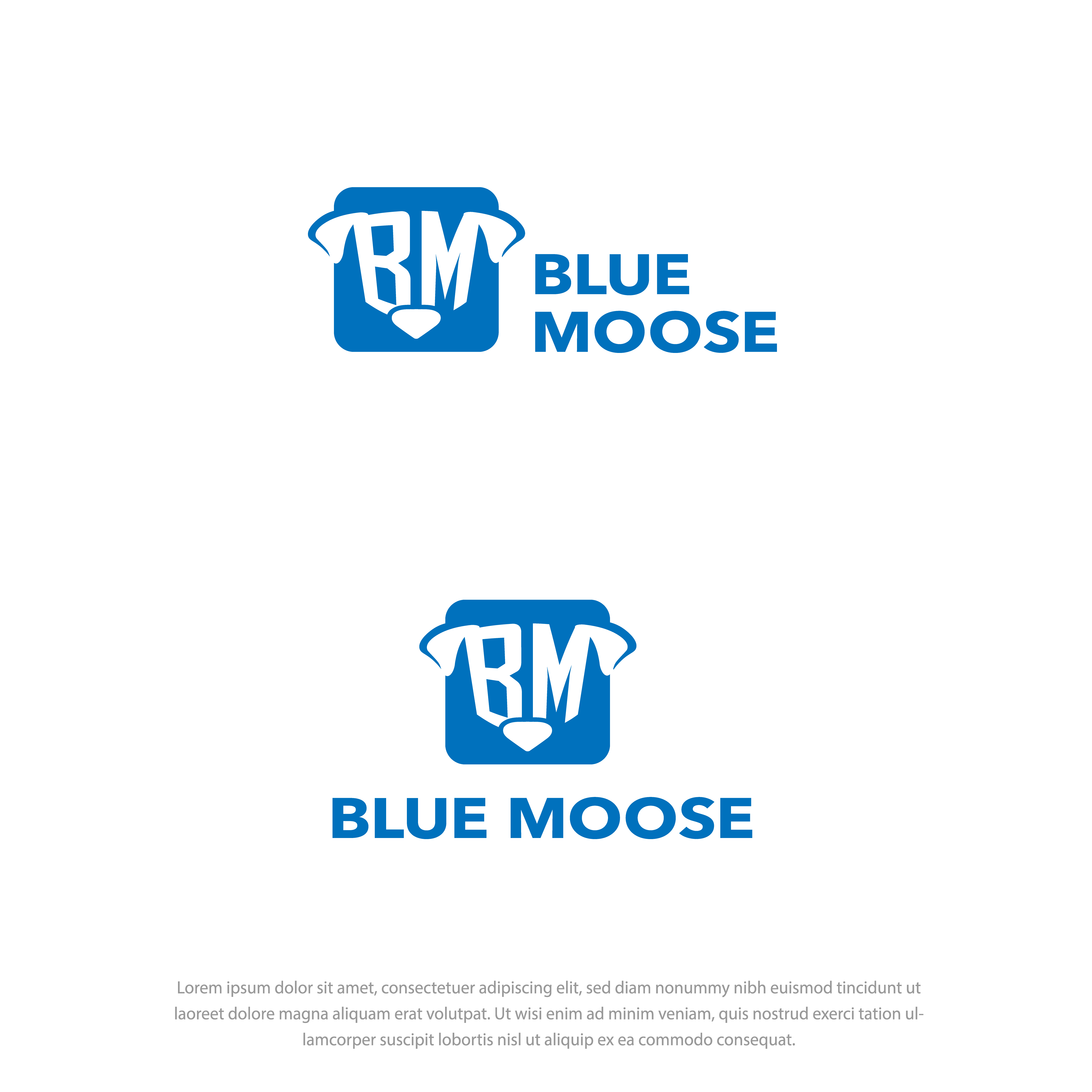 Logo Design by TripleAesthetic for this project | Design #33905549