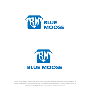 Diseño de Logo por TripleAesthetic para este proyecto | Diseño: #33905549