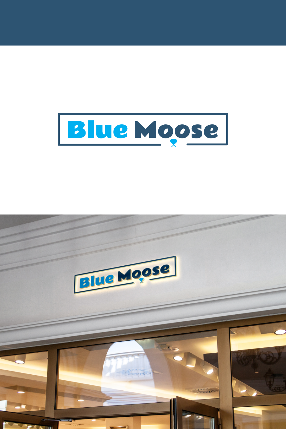 Diseño de Logo por Dafid Upel para este proyecto | Diseño #33907709