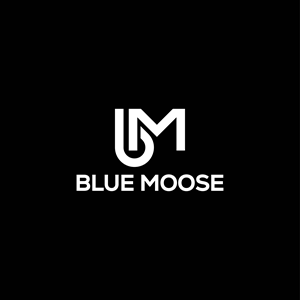 Logo Design by yellowdot for this project | Design: #33909558