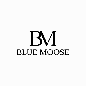 Logo Design by yellowdot for this project | Design: #33909575