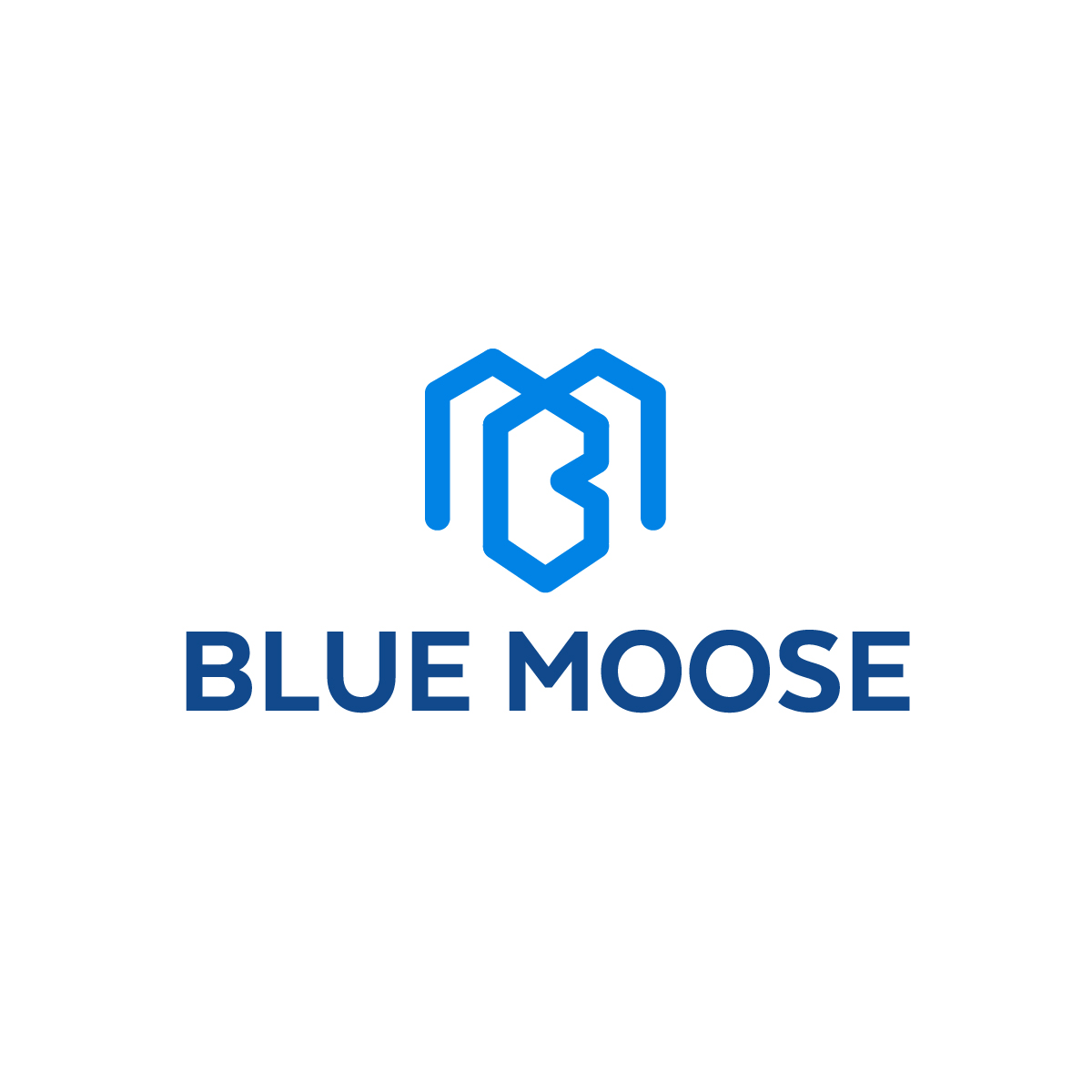 Diseño de Logo por Elrich para este proyecto | Diseño #33905978