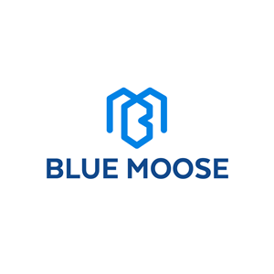 Logo Design by Elrich for this project | Design: #33905978