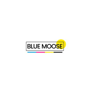 Logo Design by Shahriar H for this project | Design: #33903809