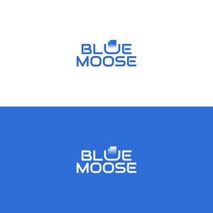 Logo Design by Shahriar H for this project | Design: #33903810