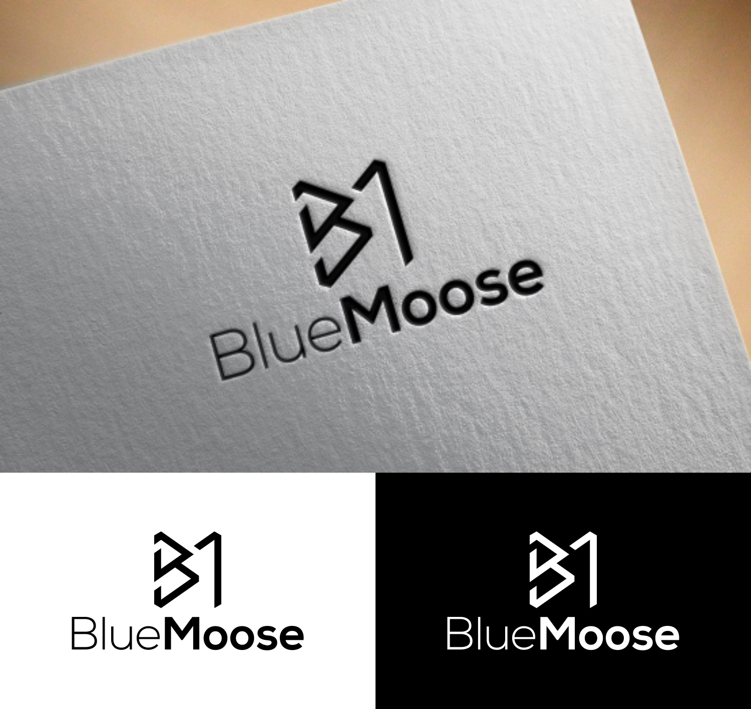 Logo Design by healer1617 for this project | Design #33905780