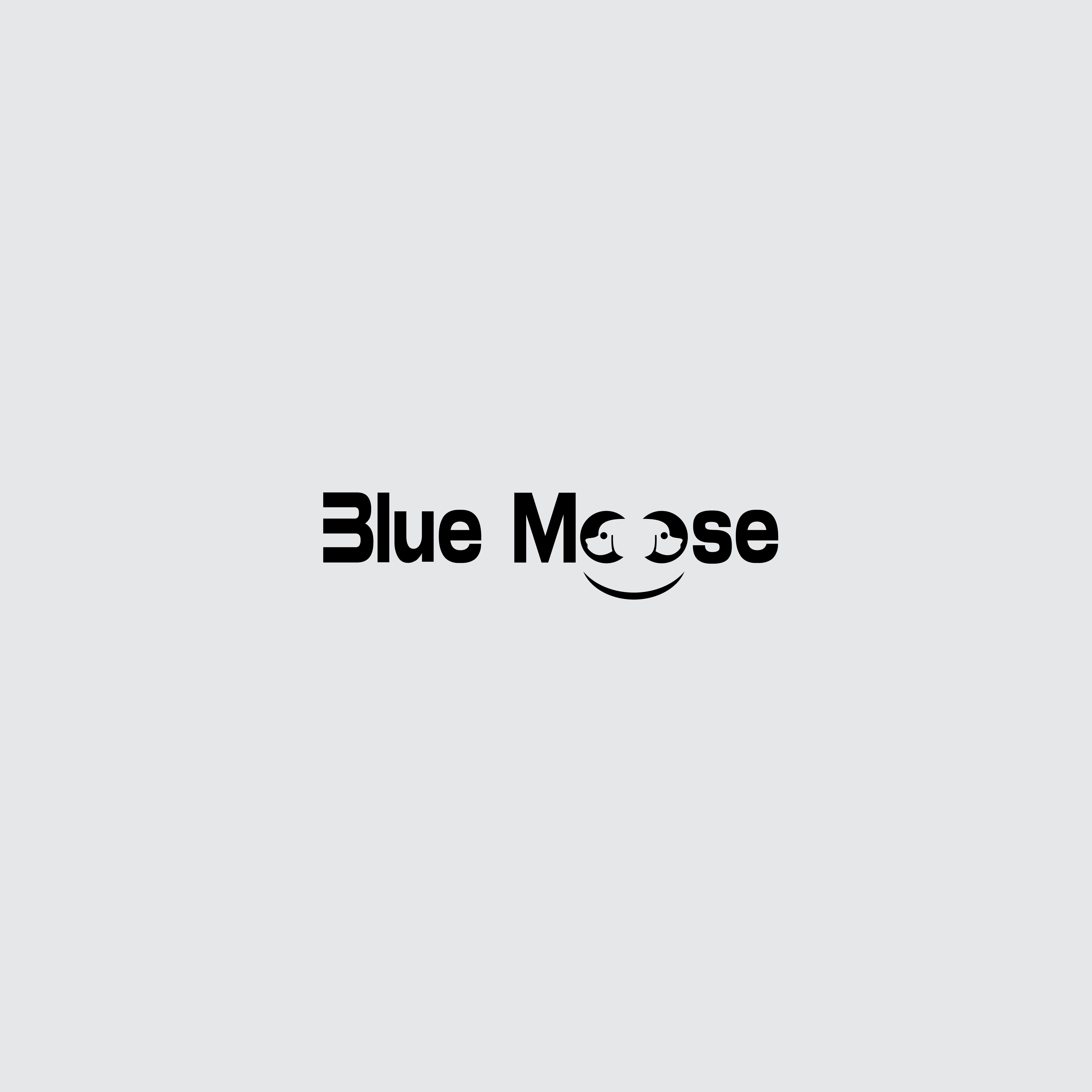 Diseño de Logo por SkyKonnect para este proyecto | Diseño #33920987