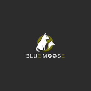 Diseño de Logo por SkyKonnect para este proyecto | Diseño: #33923205