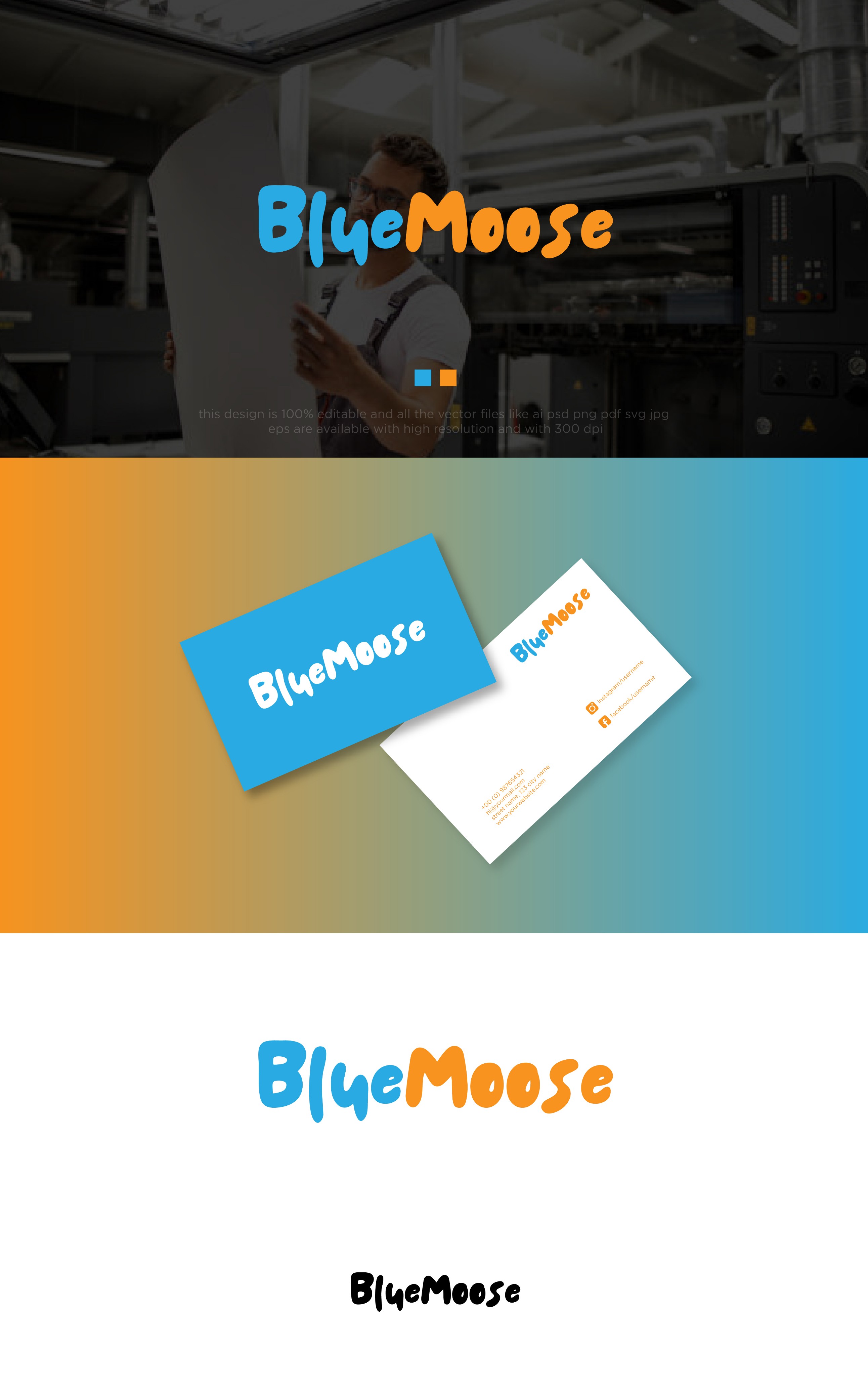 Logo Design by chilliebird studio for this project | Design #33907688