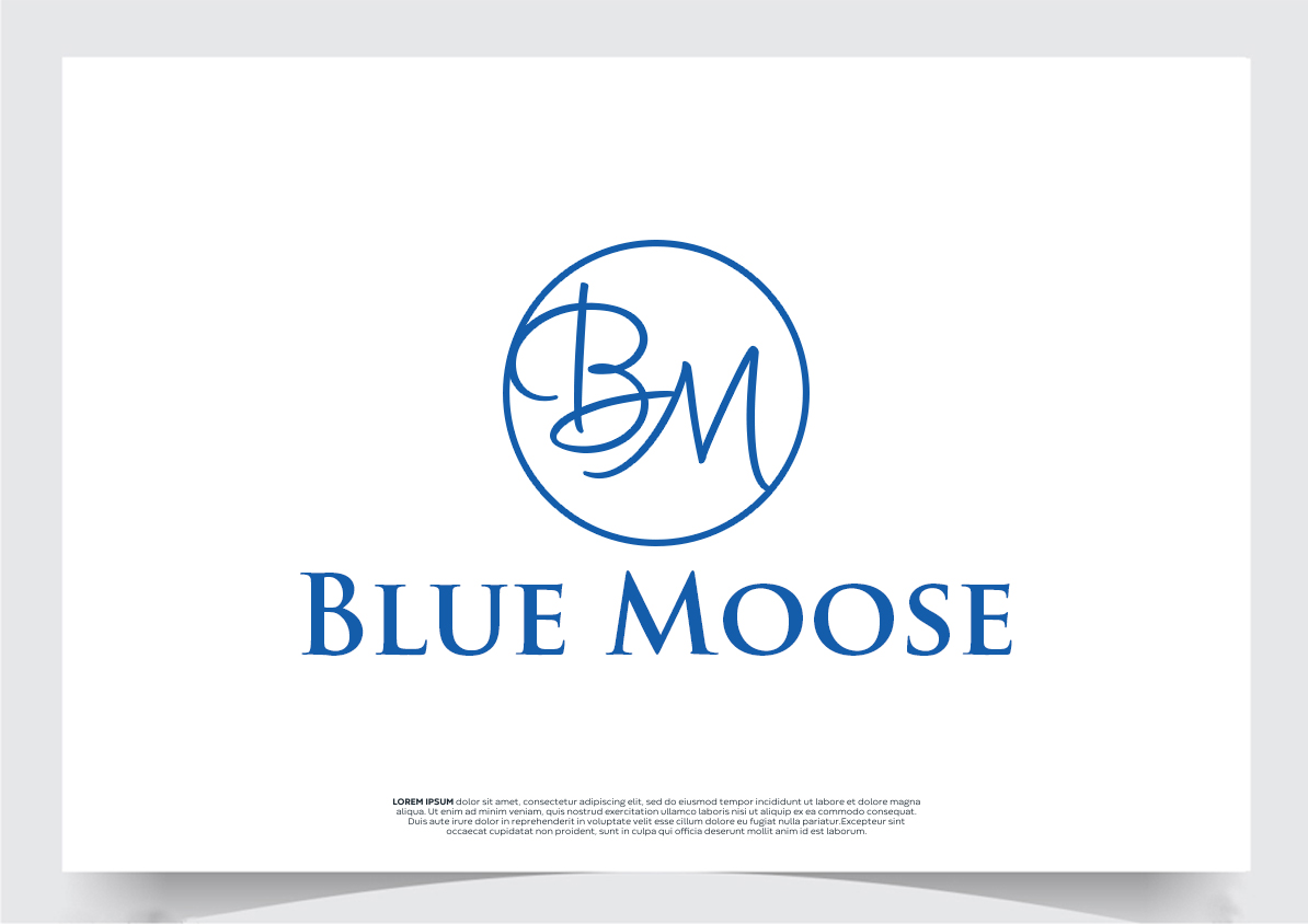 Logo Design by Art-Gallery for this project | Design #33906890