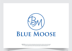 Logo Design by Rahmina for this project | Design: #33906890