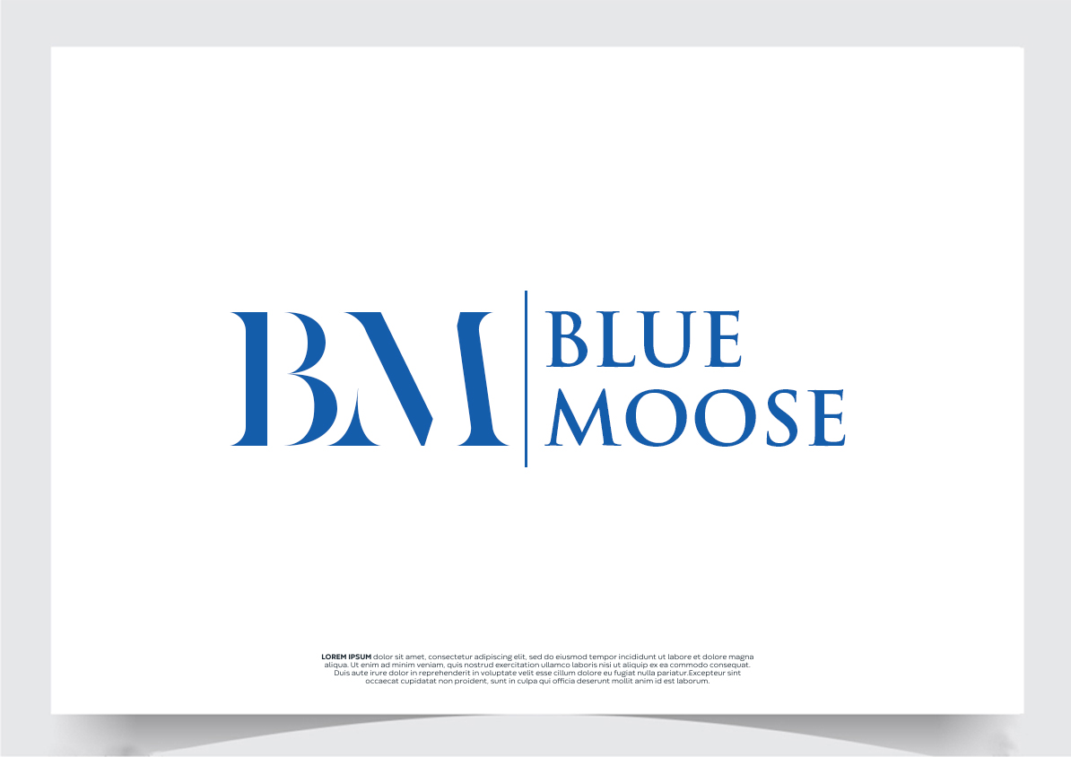 Diseño de Logo por Rahmina para este proyecto | Diseño #33906891