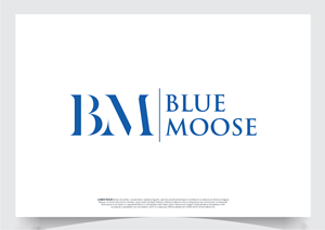 Logo Design by Rahmina for this project | Design: #33906891