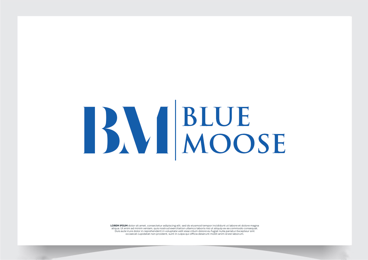 Diseño de Logo por Rahmina para este proyecto | Diseño #33906896